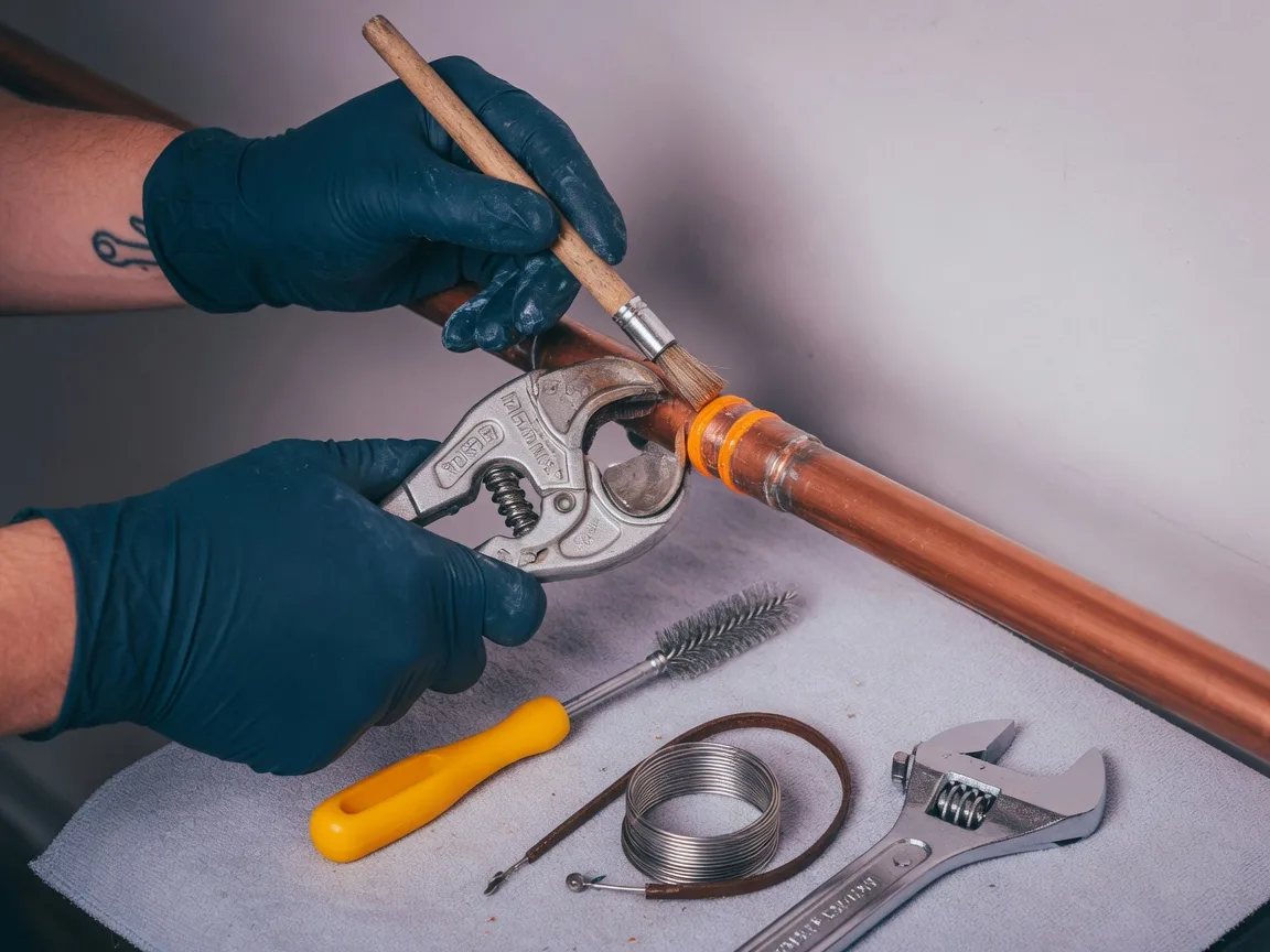 Why choose Sump Pump Repair in Iron River, MI
